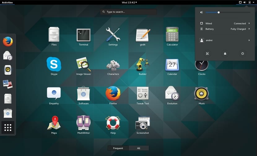  Ubuntu How To Install Gnome Extensions Doc4Dev